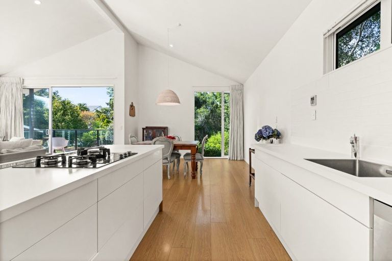 Photo of property in 1217 Ada Street, Parkvale, Hastings, 4122