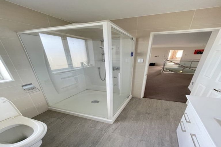 Photo of property in 26 Ayr Road, Pakuranga, Auckland, 2010