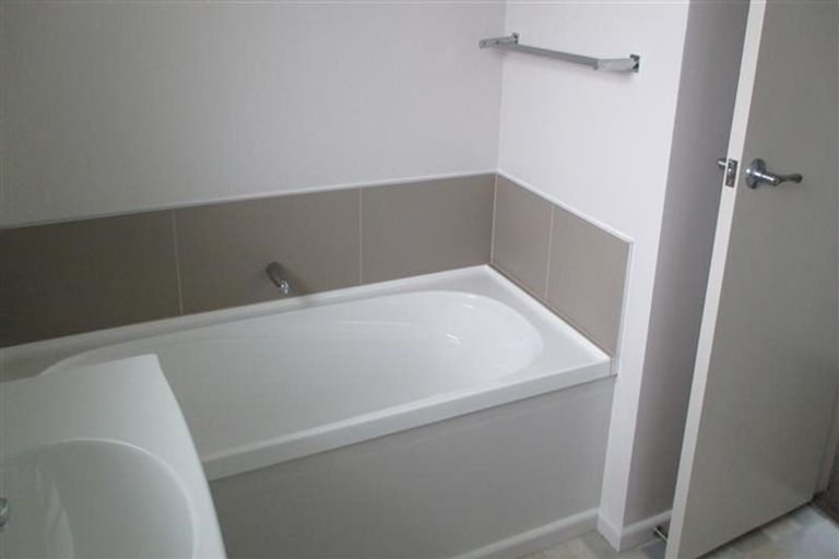 Photo of property in 41 Skerten Avenue, Hornby, Christchurch, 8042