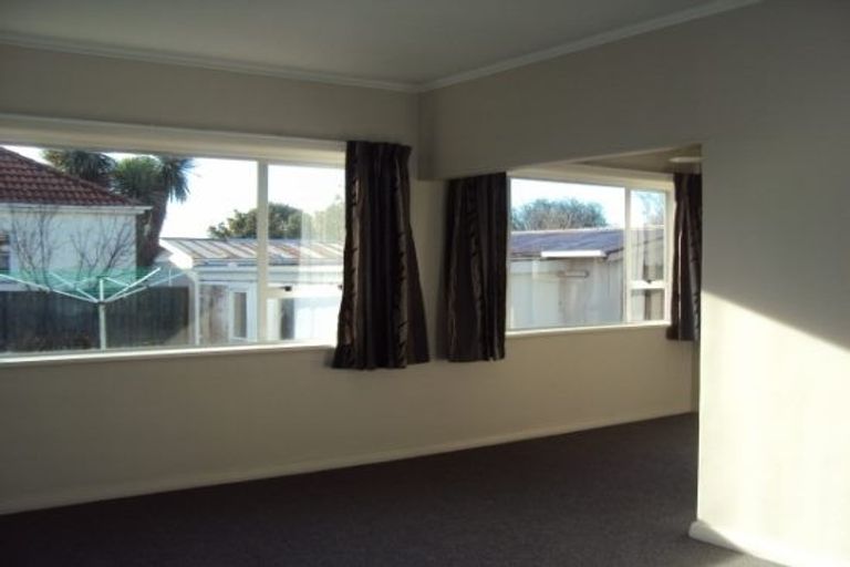 Photo of property in 254 Blenheim Road, Riccarton, Christchurch, 8041