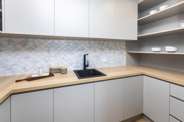 Photo of property in 43 Candlesticks Crescent, Lincoln, 7608