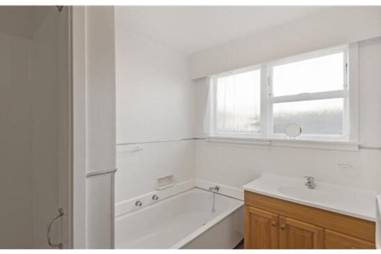 Photo of property in 5/122 Geraldine Street, Edgeware, Christchurch, 8013