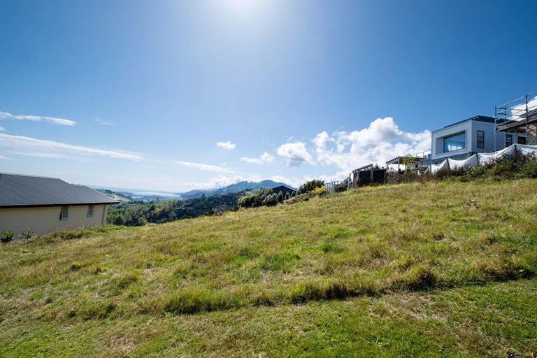 Photo of property in 4 Citrus Lane, Enner Glynn, Nelson, 7011