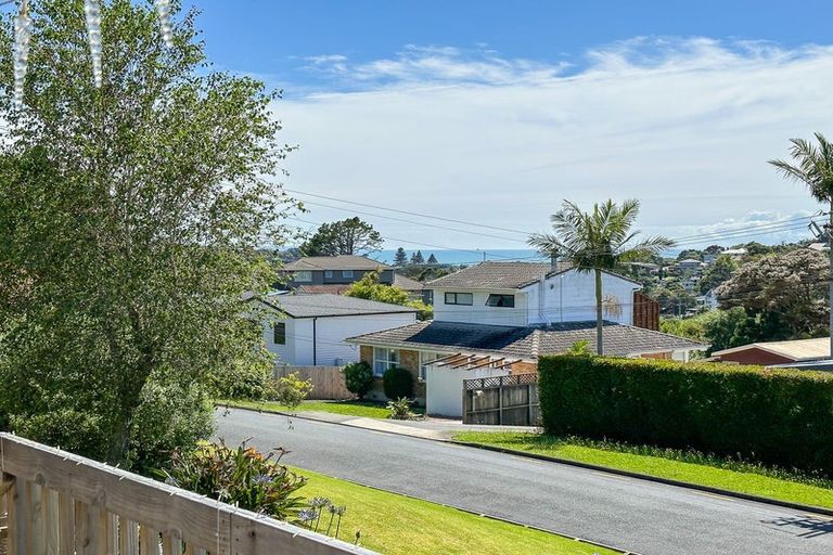 Photo of property in 1/1 Nigel Road, Browns Bay, Auckland, 0630
