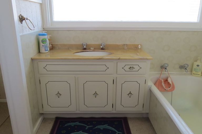 Photo of property in 35 Mount Cook Road, Fairlie, 7925