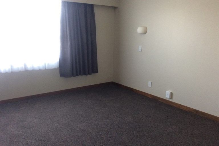 Photo of property in 4 Hereford Street, Springvale, Whanganui, 4501