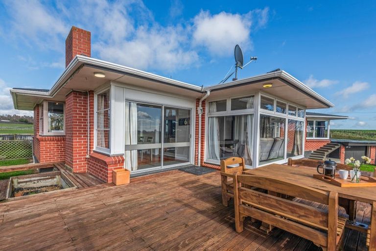 Photo of property in 1255 Tennent Drive, Linton, Palmerston North, 4472