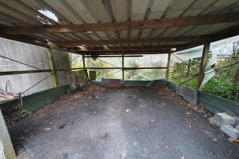 Photo of property in 1960 East Coast Road, Stillwater, Silverdale, 0993