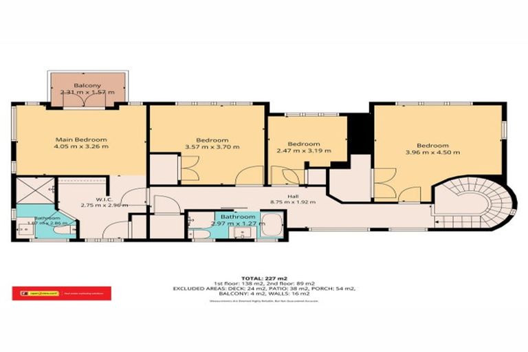 Photo of property in 69c Grange Road, Otumoetai, Tauranga, 3110