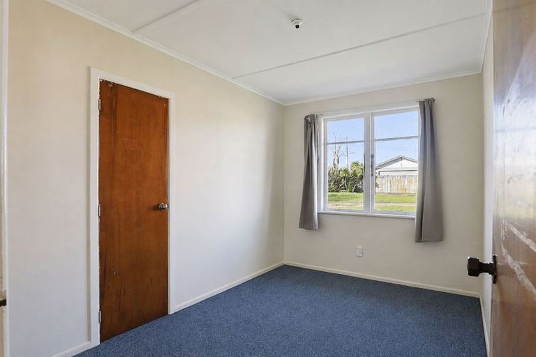 Photo of property in 10a Steeles Lane, Western Heights, Rotorua, 3015