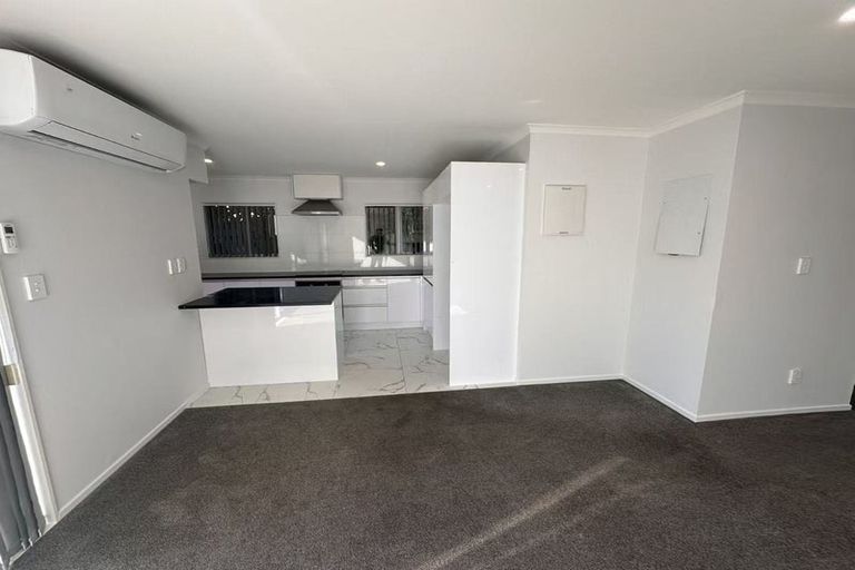 Photo of property in 14 Buller Crescent, Manurewa, Auckland, 2102