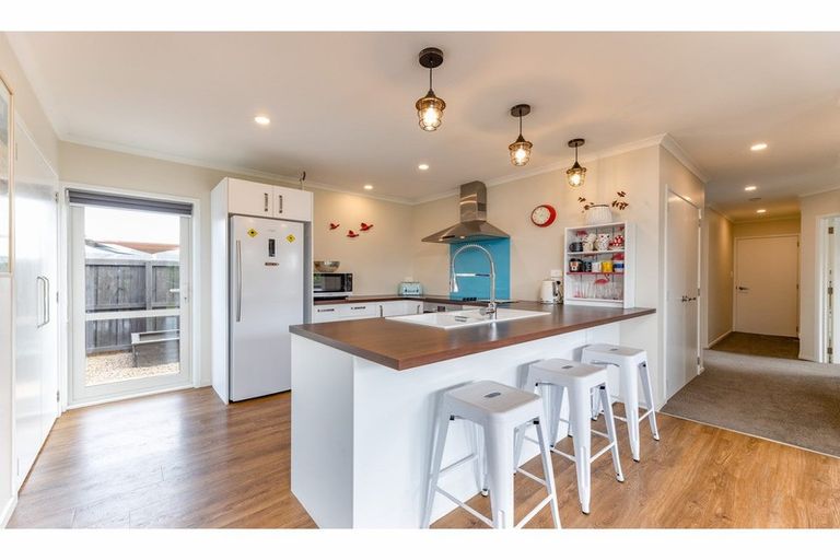 Photo of property in 21 Foxbridge Lane, Lincoln, 7608