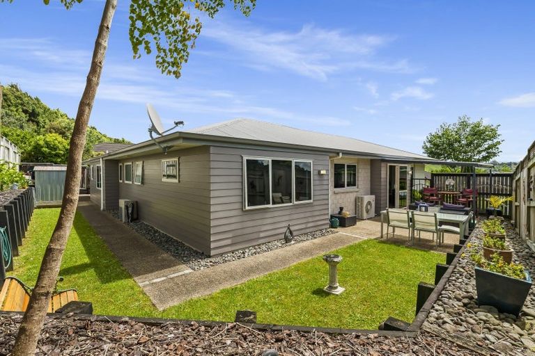 Photo of property in 61 Bathurst Crescent, Pyes Pa, Tauranga, 3112