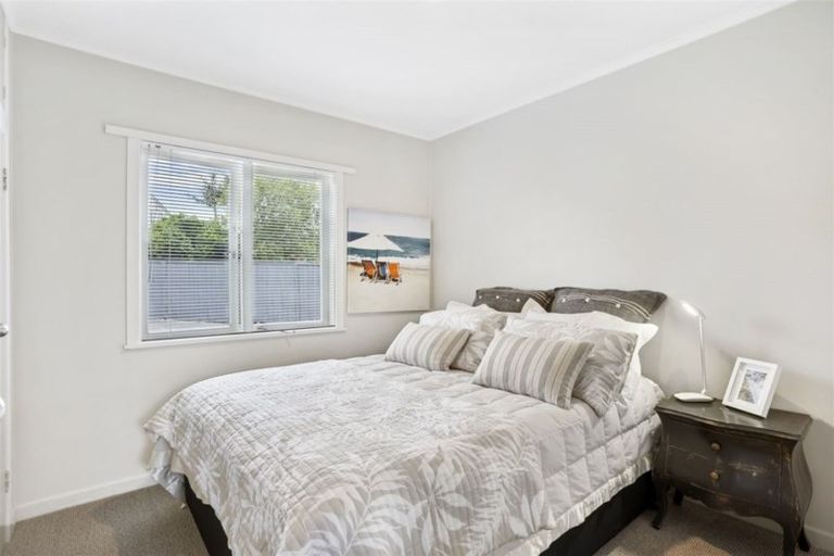 Photo of property in 1/58 Karaka Street, Takapuna, Auckland, 0622