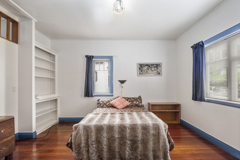 Photo of property in 86 Sunshine Road, Taumarunui, 3920