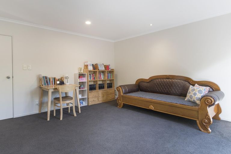 Photo of property in 37 Saint Andrews Drive, Bethlehem, Tauranga, 3110