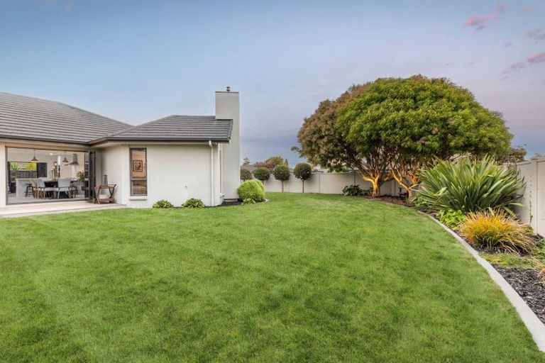 Photo of property in 22 Watkins Road, Cambridge, 3434