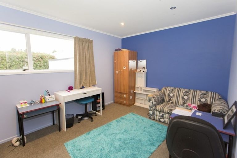 Photo of property in 205 Seafield Road, Elgin, Ashburton, 7772