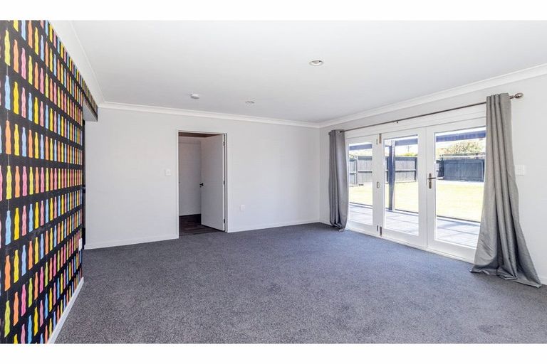 Photo of property in 26 Regent Street, West End, Timaru, 7910