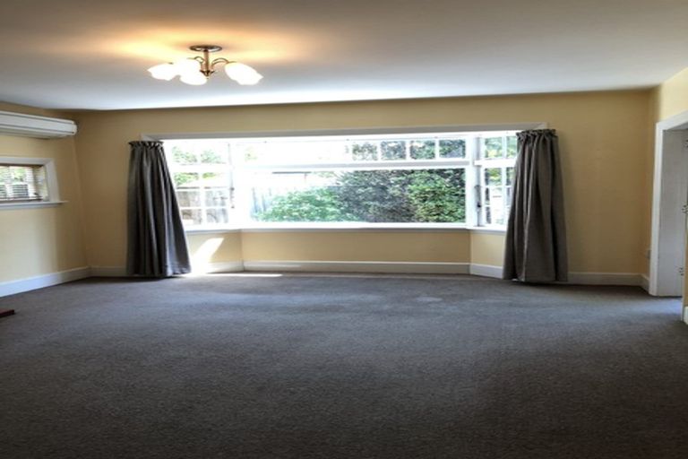 Photo of property in 80 Wainui Street, Riccarton, Christchurch, 8041