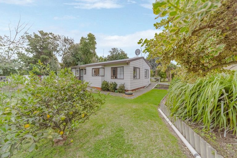 Photo of property in 25 Burness Road, Jervoistown, Napier, 4112
