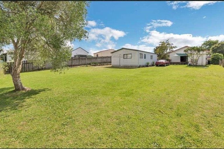 Photo of property in 205a Marsden Point Road, Ruakaka, 0116
