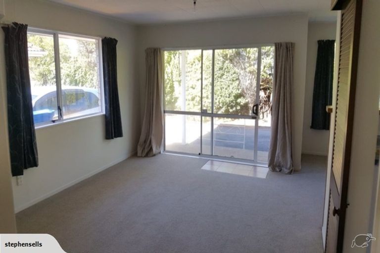 Photo of property in 35b Seddon Street, Glenholme, Rotorua, 3010
