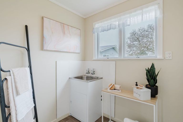 Photo of property in 39 Lilac Street, Melville, Hamilton, 3206