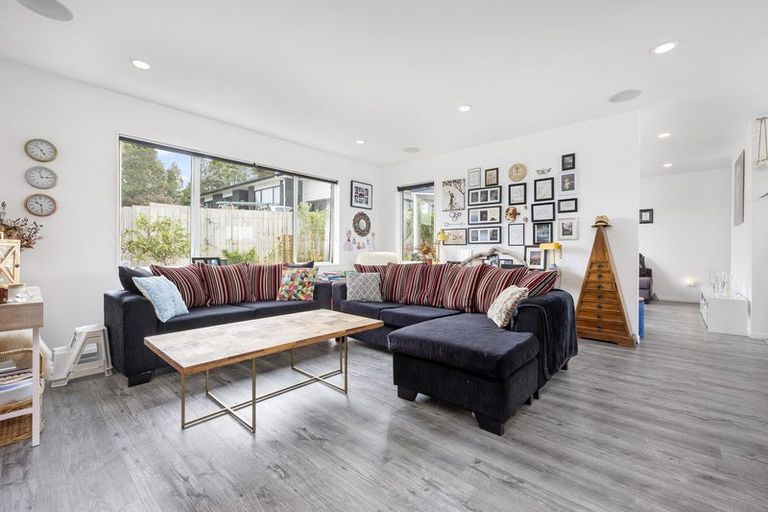 Photo of property in 4 Pupurangi Road, Warkworth, 0910