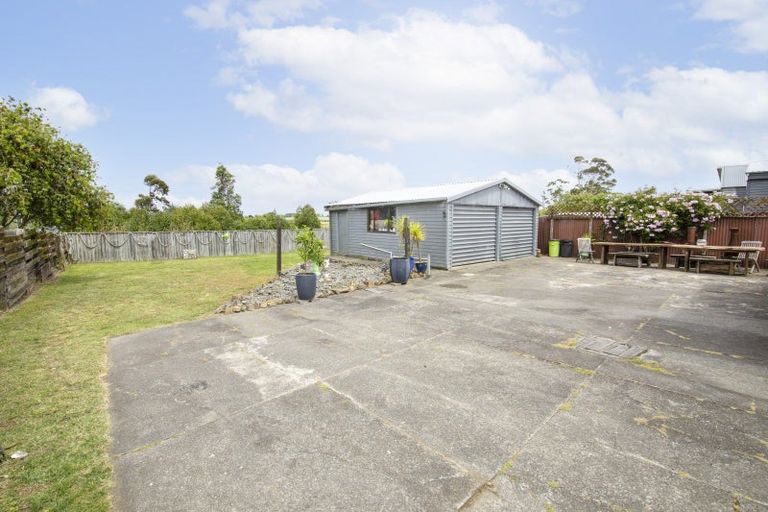 Photo of property in 30 Shrimpton Road, Haumoana, 4102