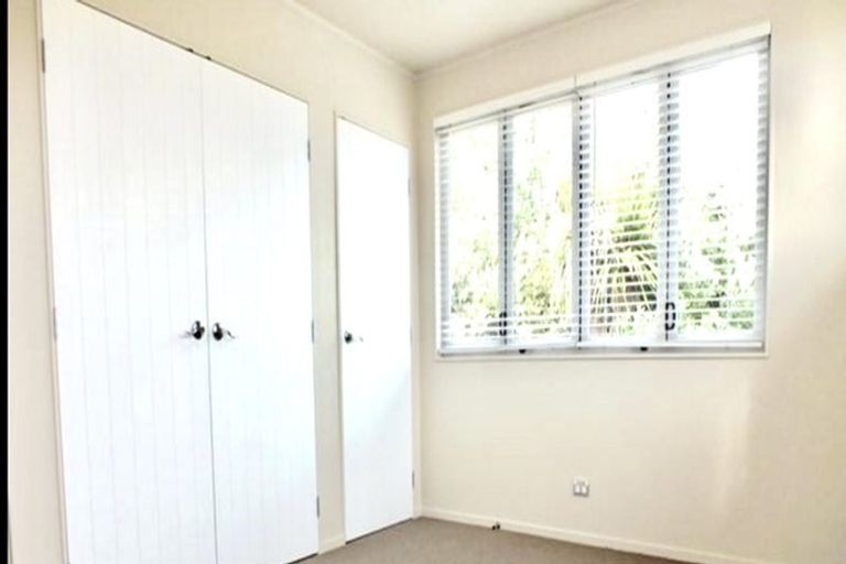 Photo of property in 66 Regency Park Drive, Gulf Harbour, Whangaparaoa, 0930