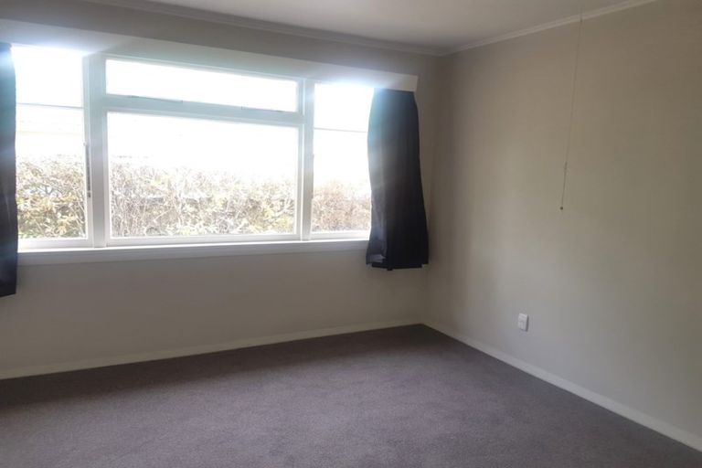 Photo of property in 267 Grahams Road, Bishopdale, Christchurch, 8053