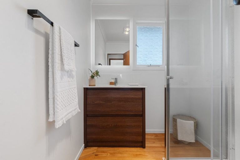 Photo of property in 20 Lloyd Street, Parkvale, Tauranga, 3112