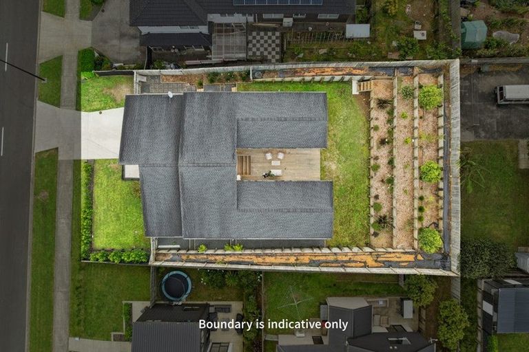 Photo of property in 142 Lisle Farm Drive, Pukekohe, 2120