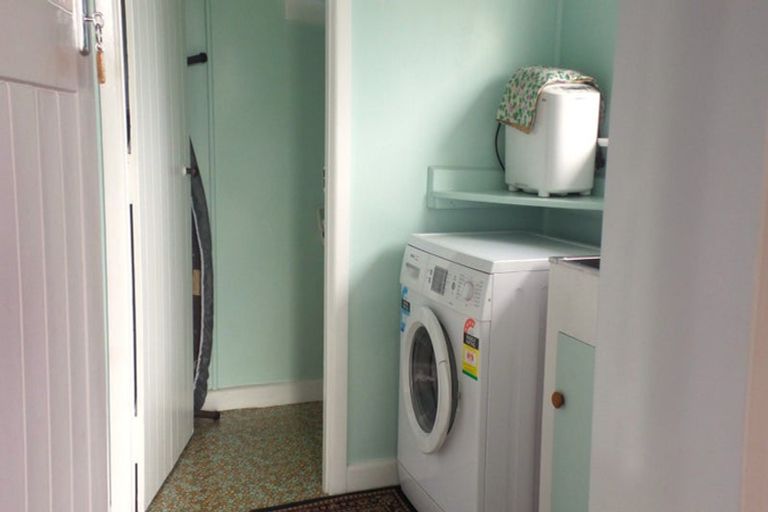 Photo of property in 33 Birkett Street, Temuka, 7920