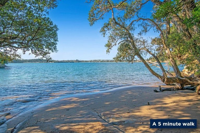 Photo of property in 45 Swann Beach Road, Stanmore Bay, Whangaparaoa, 0932