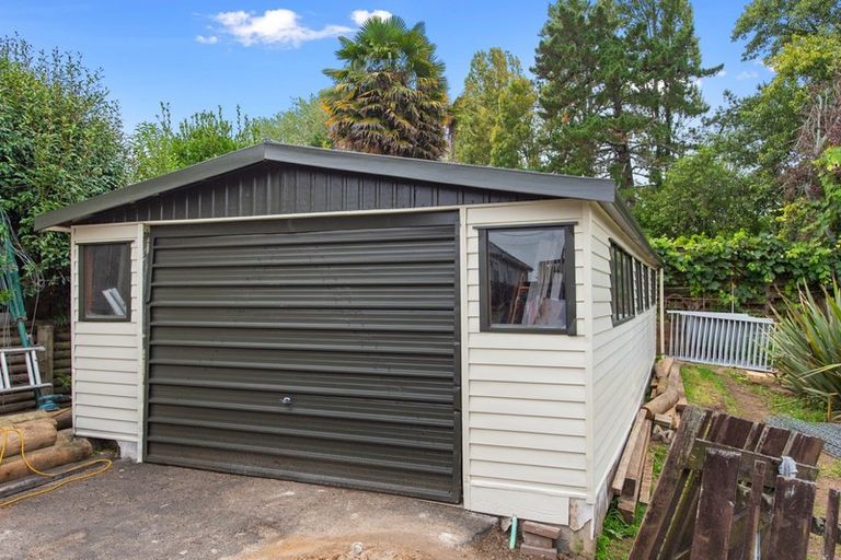 Photo of property in 29a Ellicott Road, Nawton, Hamilton, 3200