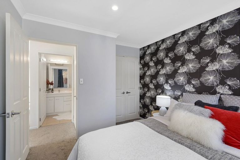 Photo of property in 4/335 Main South Road, Hornby, Christchurch, 8042