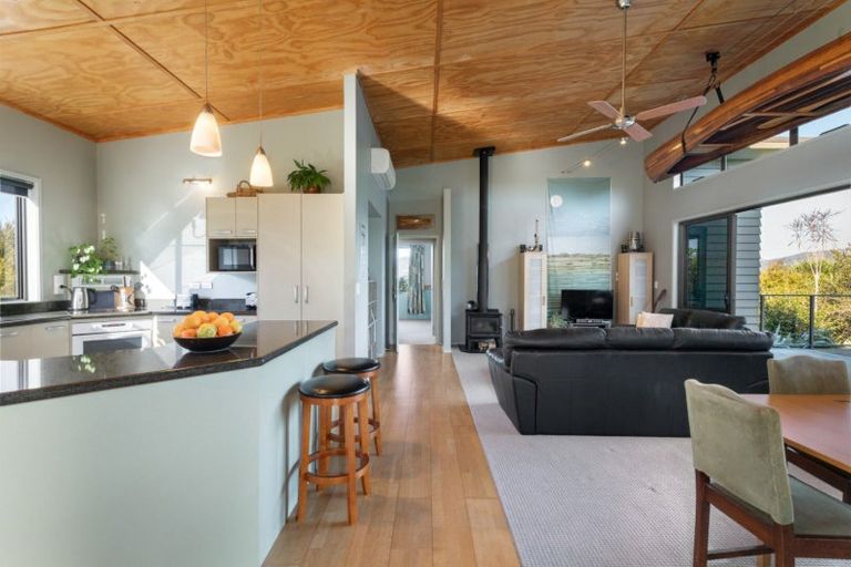 Photo of property in 116 Princes Street, Waikino, Waihi, 3682