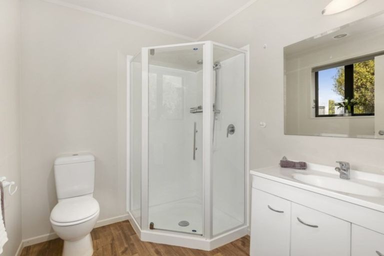 Photo of property in 23 Kelso Grove, Kelson, Lower Hutt, 5010