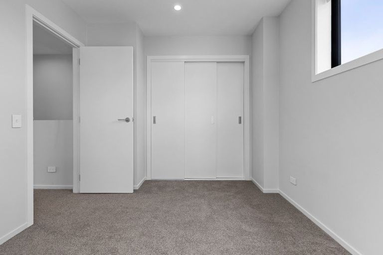 Photo of property in 9/1460 Cameron Road, Greerton, Tauranga, 3112