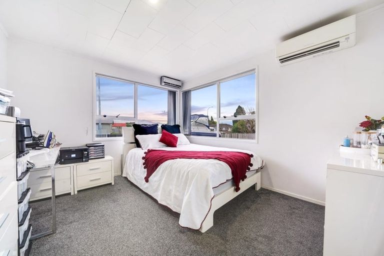 Photo of property in 95 Wordsworth Road, Manurewa, Auckland, 2102