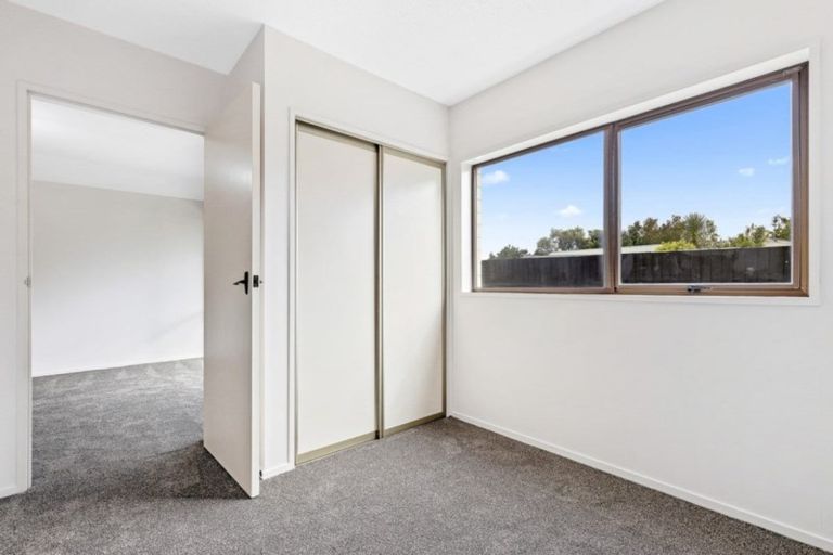 Photo of property in 71d Ashley Street, Rangiora, 7400