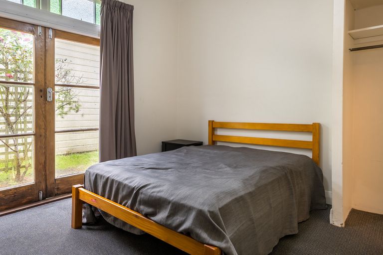 Photo of property in 54 Selwyn Street, North East Valley, Dunedin, 9010