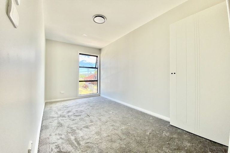 Photo of property in 48c Waimate Street, Clover Park, Auckland, 2023