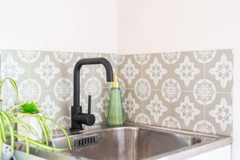 Photo of property in 12 Whangarei Heads Road, Onerahi, Whangarei, 0110