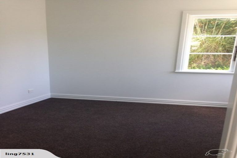 Photo of property in 1 Corlett Street, Johnsonville, Wellington, 6037