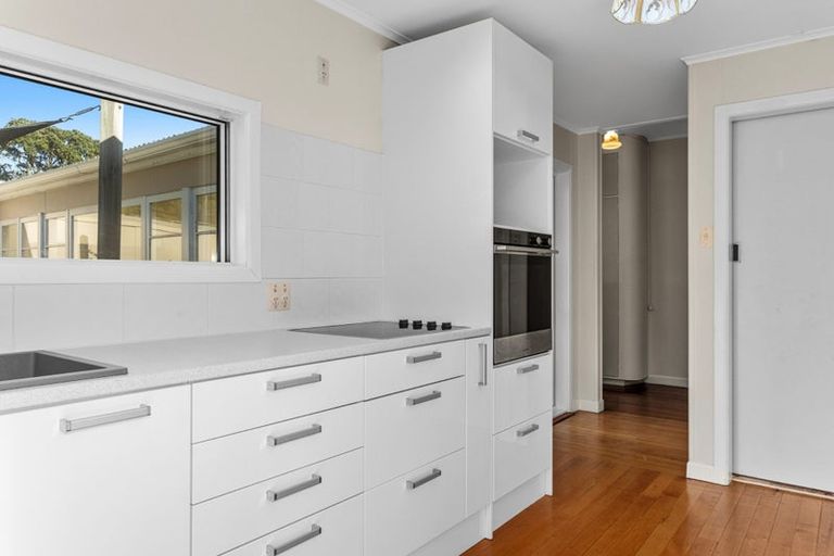 Photo of property in 177 Commerce Street, Whakatane, 3120