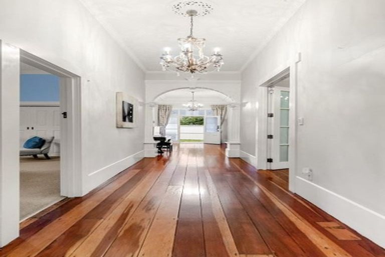 Photo of property in 1250 Dairy Flat Highway, Dairy Flat, Albany, 0794