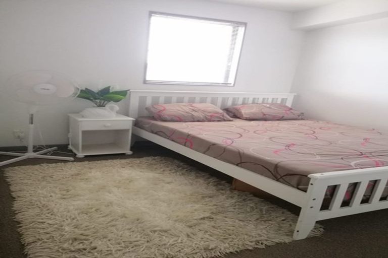 Photo of property in 40/42 Holly Street, Avondale, Auckland, 1026
